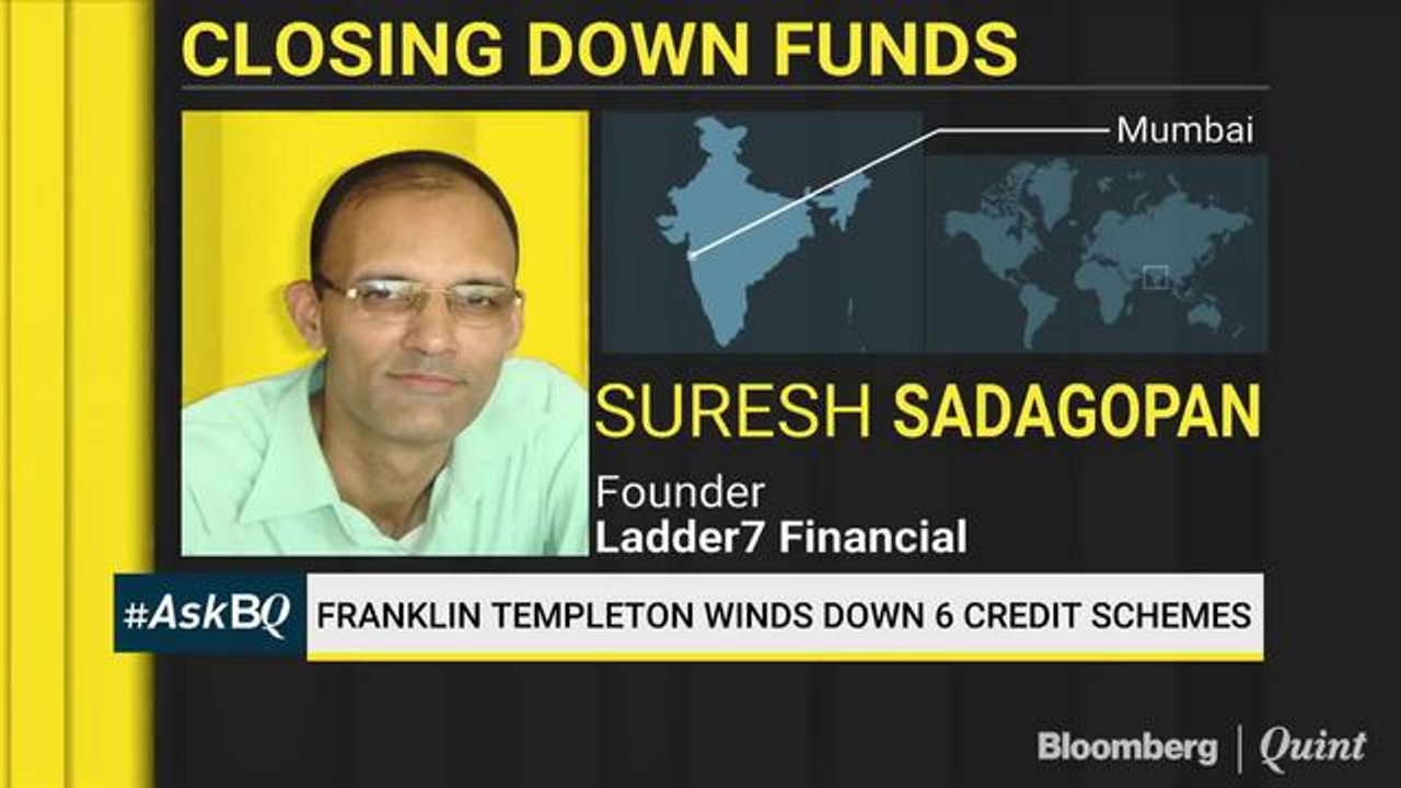 Mutual Fund Closures: Impact On Investors