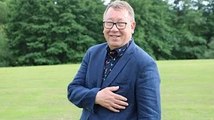 Bargain Hunt: When did expert Mark Stacey join Bargain Hunt?