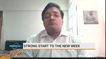 Investing Amid Coronavirus Uncertainty