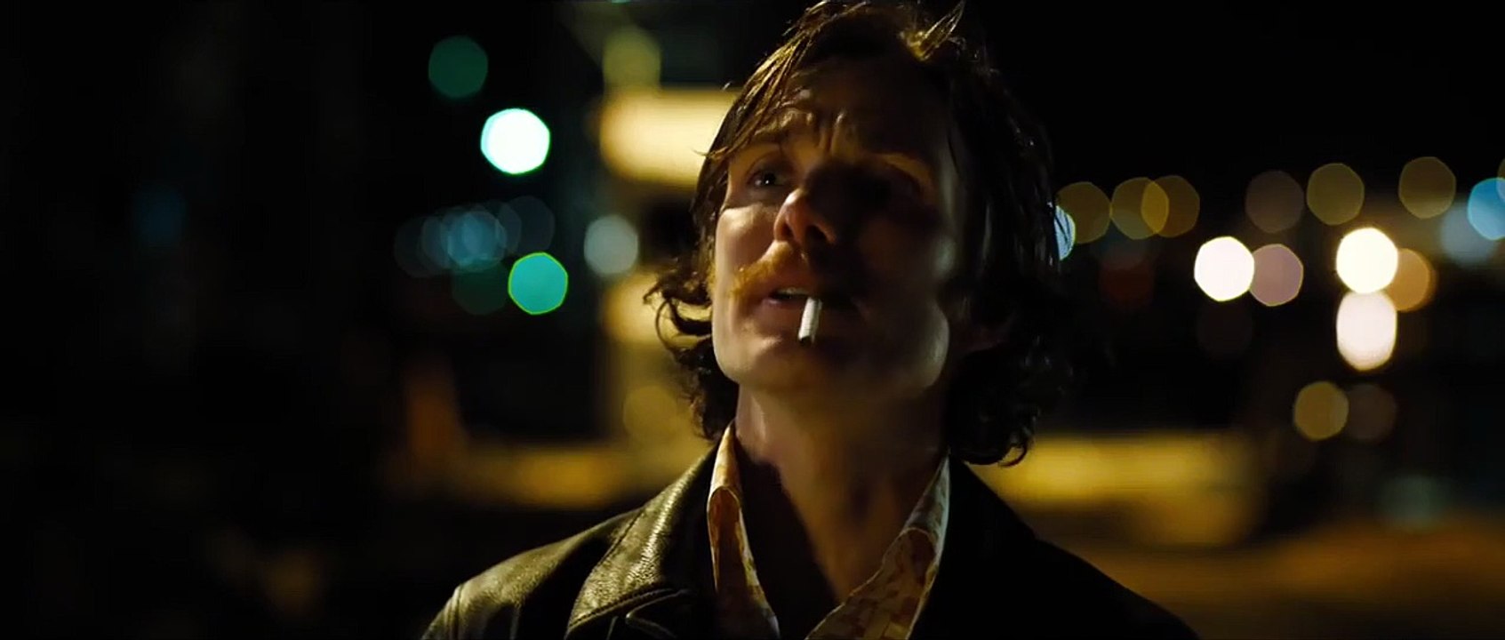 Free Fire Tráiler VO