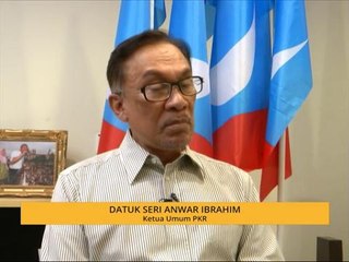Tugas KSN baharu mencabar, pulih semula professionalisme penjawat awam