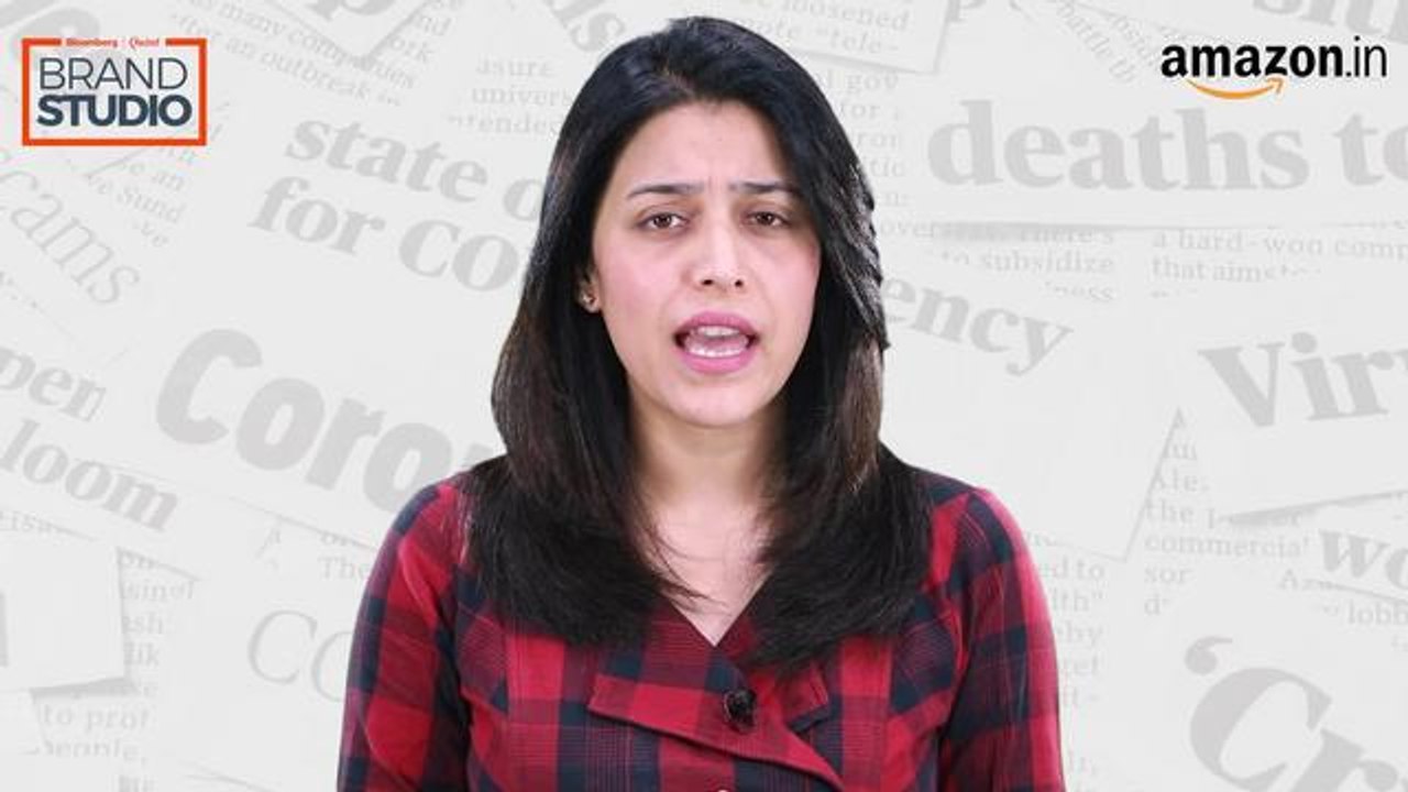 Sponsored:Together For India
