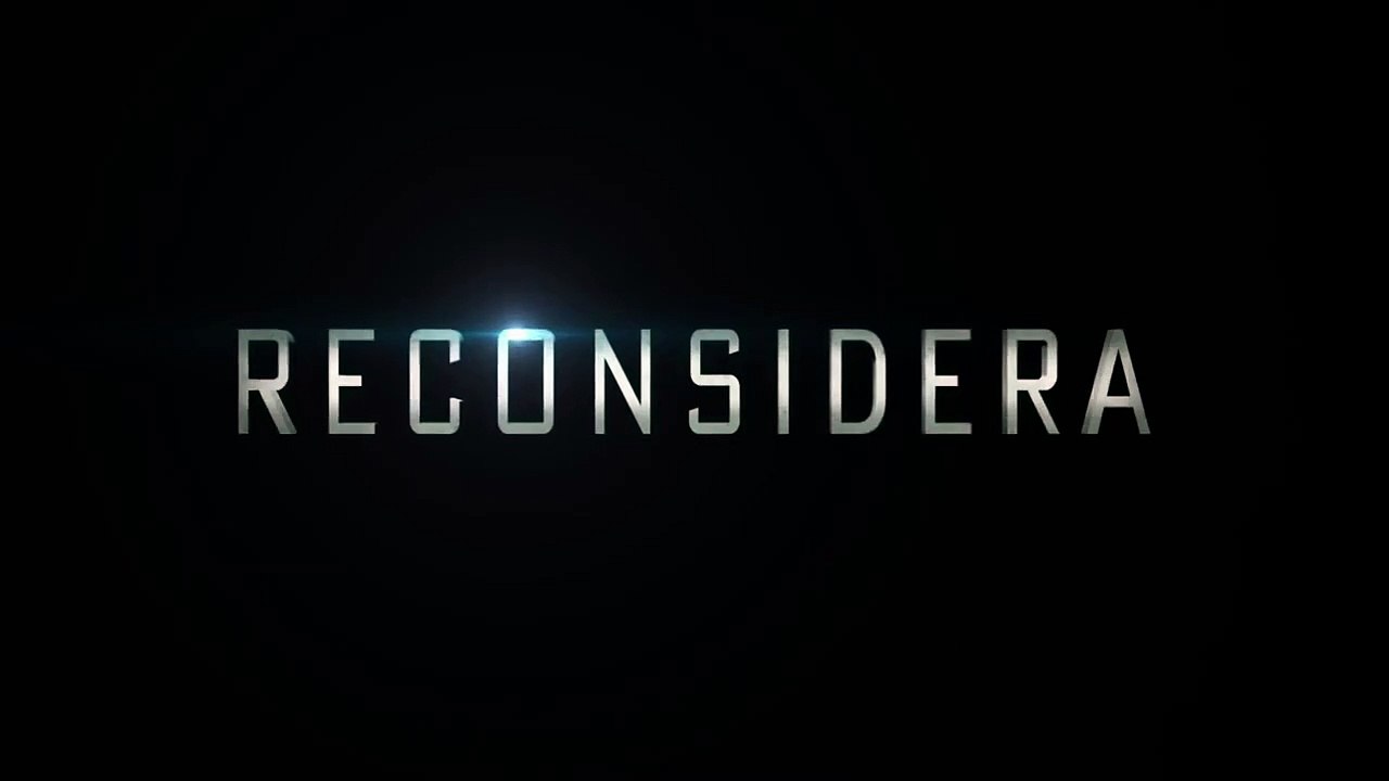 Transformers: El último caballero Teaser