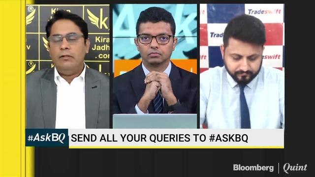 TCS Vs Infosys The Better Long-Term Bet? #ASKBQ