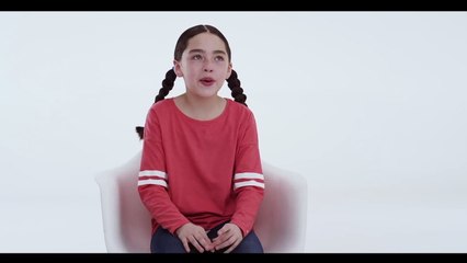 Transformers: El último caballero - Niña Optimus
