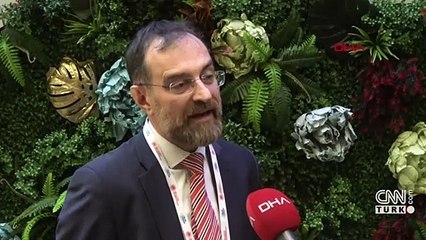 Kavak: Yenilenebilir enerjinin önemi anlaşıldı