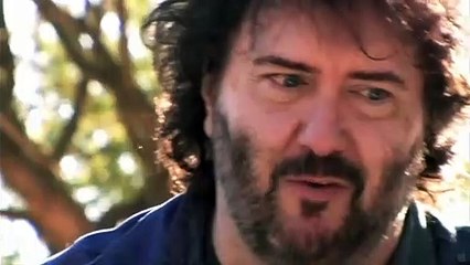 Last Days Here Tráiler VO