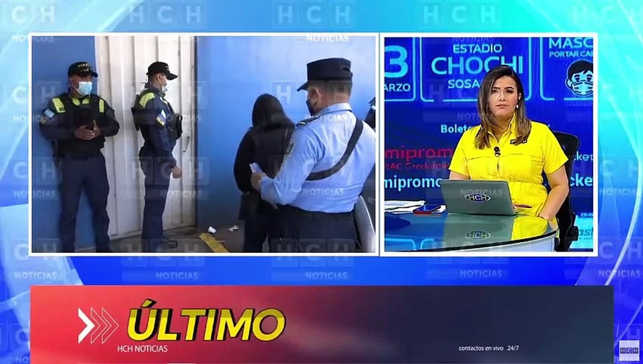 Supuesto suicidio
