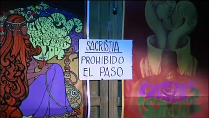 ¡Se armó el belén! - Clip Fiesta