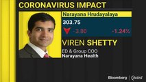 Viren Shetty Social 1203 comp