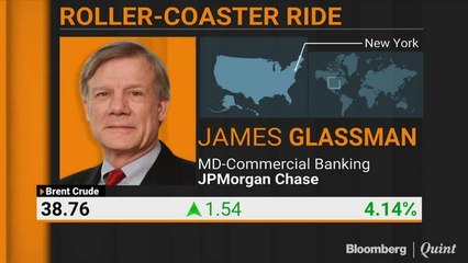 Global Markets Fall After Trump No Show