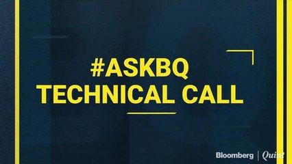 5 Stocks That You Should Invest In Through SIP #ASKBQ