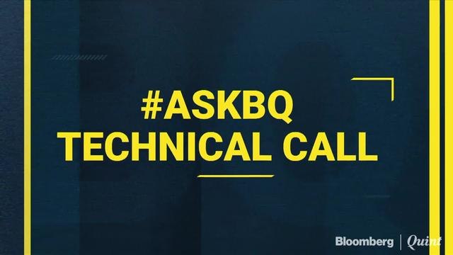 5 Stocks That You Should Invest In Through SIP #ASKBQ