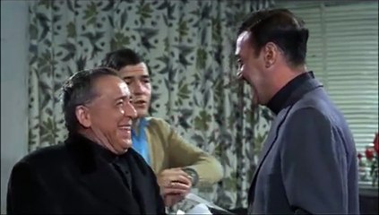 ¡Se armó el belén! - Clip Plática