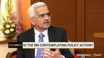 RBI And The Case For Coordinated Response On Coronavirus