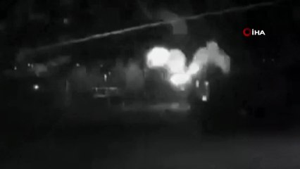 Ukrayna'nın kahramanı: Kendisiyle birlikte köprüyü havaya uçurdu