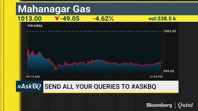 ICICI Or Bandhan, Which Is The Better Bank To Bet Upon? #ASKBQ