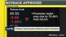 Stocks That Might Not See A Major Impact Due To Coronavirus #ASKBQ