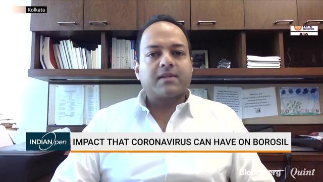 Borosil Undergoing Business Restructuring