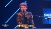 Eurovision France 2022 : Elliott chante "La tempête"