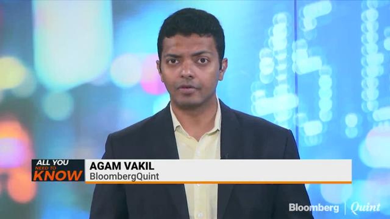 Nestle India Q4 Profit Up Most In Six Quarters