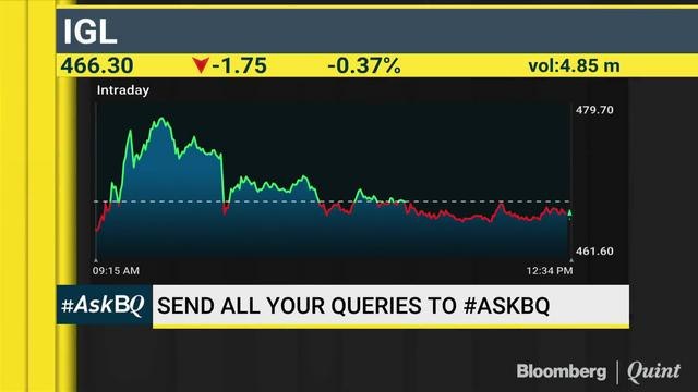 Which HDFC Stock Is A Good Long-Term Bet? #ASKBQ
