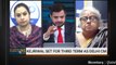 Delhi Polls: What AAP Got Right & Where BJP Erred