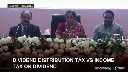 FM VS EXPERTS BYET BELT SOCIAL comp