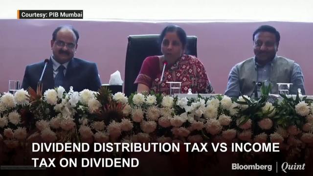 FM VS EXPERTS BYET BELT SOCIAL comp