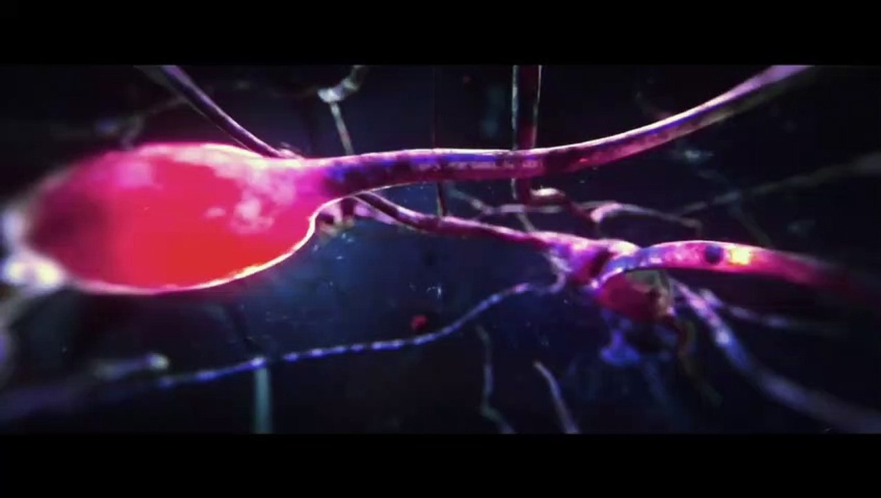 Zoolander 2 Teaser VO
