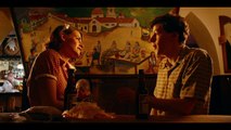 Café Society Clip