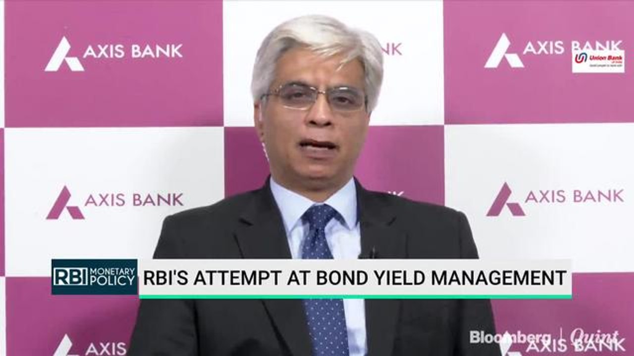 Will RBI's LTRO & Banking Sector Measures Help?