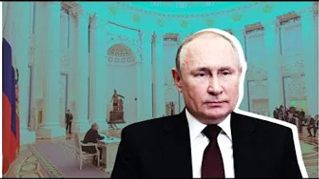 Sanzioni, l’Ucraina vuole t@gliare fuori la Russia d@llo Swift: che cos’è e perché l’Europa frena