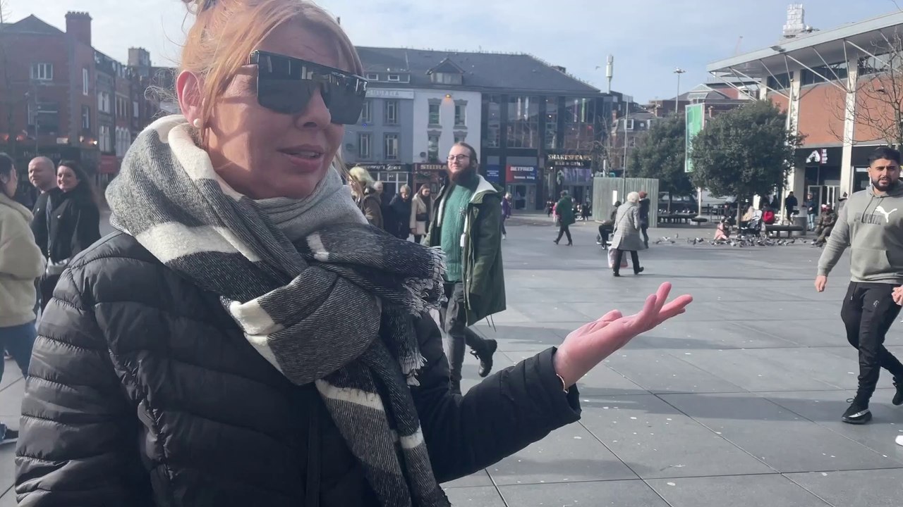 Controversial new Liverpool Hooters restaurant - misogynistic or harmless fun?