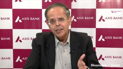 Experts React As MPC Maintains Status Quo