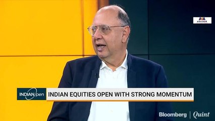 PSU May Push Declaring Dividends To First Week Of April: Pashupati Advani