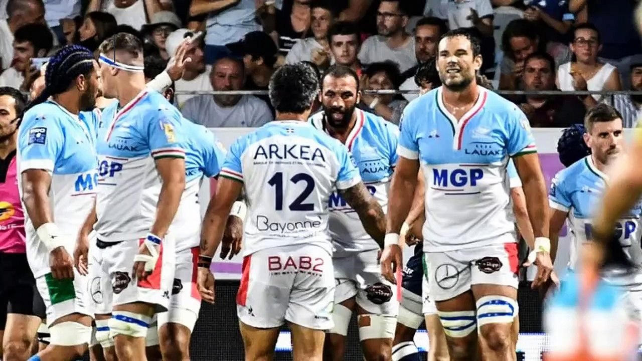 Die UEFA wird Russland sanktionieren