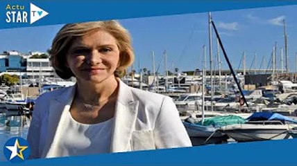 Face à Baba : pourquoi Valérie Pécresse a annulé sa venue à la dernière minute