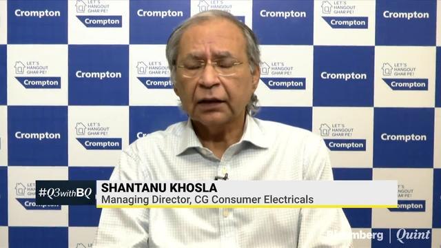 Ask Bq Social 3001-1 comp