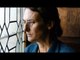 COEURS VAILLANTS Bande Annonce (2022) Camille Cottin, Drame