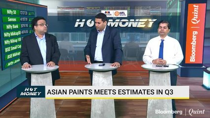 Is More Pain Ahead For Private Banks After Their Q3 Results?