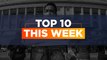 Top 10 This Week: Coronavirus Scare In China, India Slips In Democracy Ranking And Many More