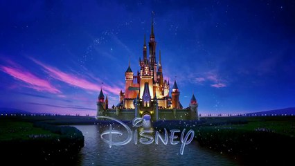 El libro de la selva tráiler subtitulado en español