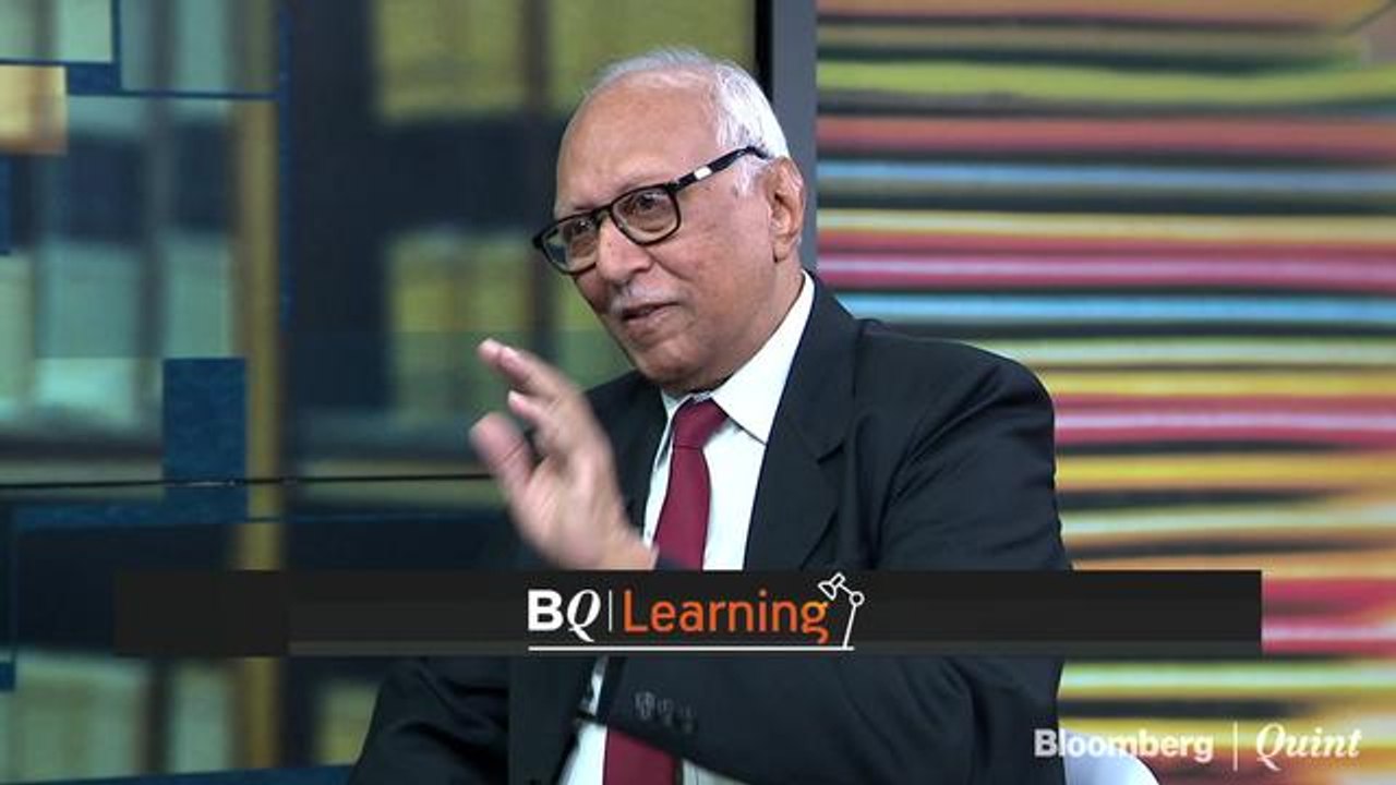 Road Crimes And Citizens' Rights