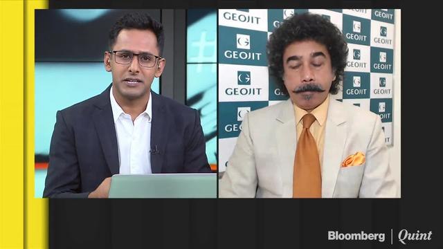 Where To Invest In The FMCG Space? #ASKBQ