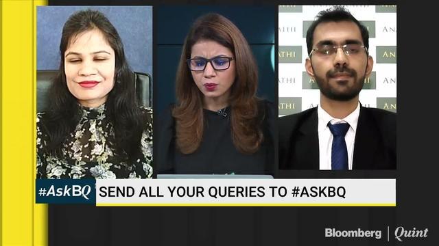 HDFC Bank Or ICICI Bank Which Is The Better Bet? #ASKBQ