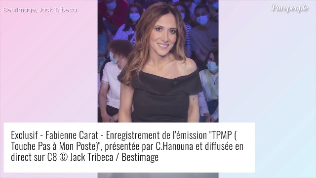 Fabienne Carat : Des propositions déplacées contre un rôle, elle balance sur un grand réalisateur français