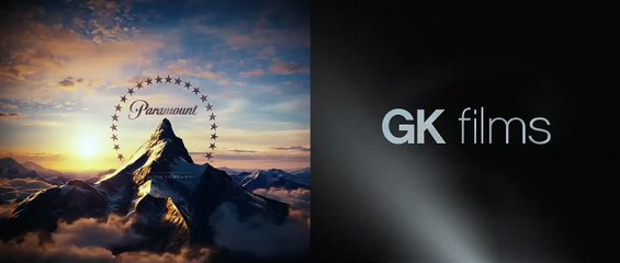 Aliados Teaser (2) VO