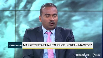 PGIM India MF Reduces Exposure To Financials