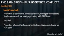 HDIL's Properties To Be Sold To Pay PMC Banks’ Depositors: Impact